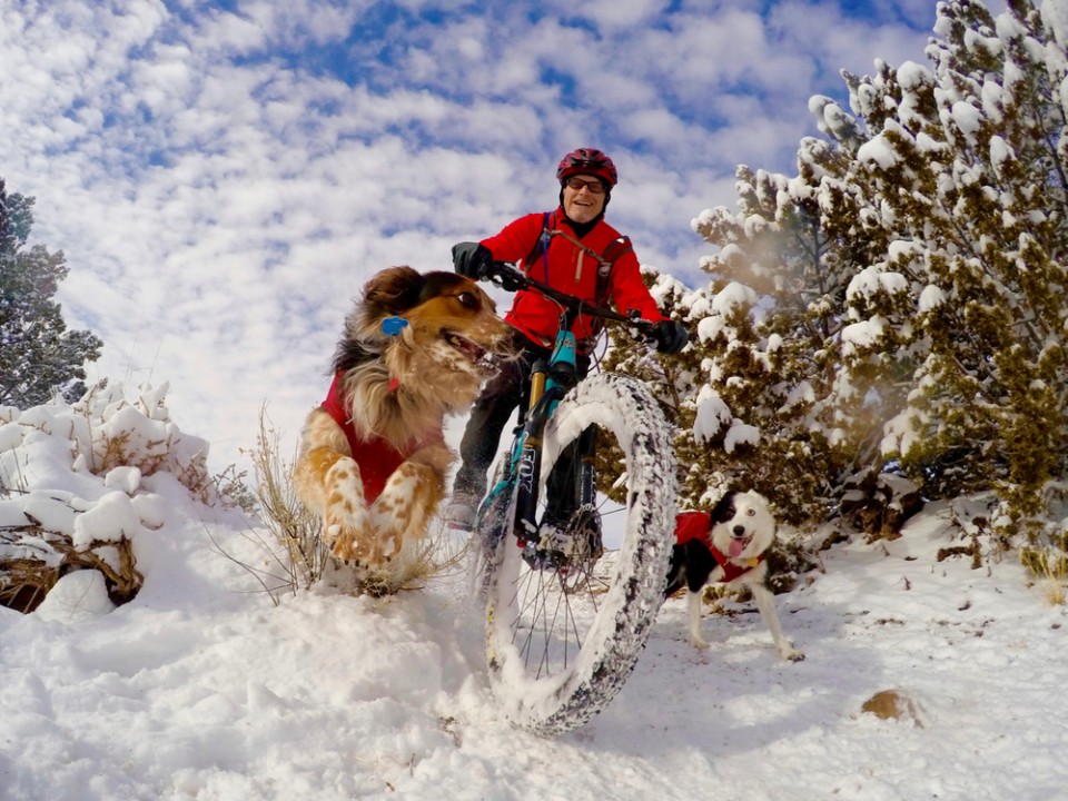 DCIM100GOPROG0076925.