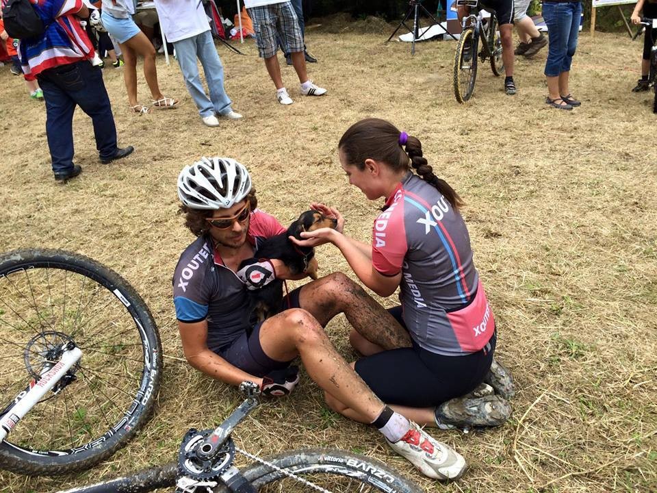 original_356815537dc41bcde3c70d9e04e27664