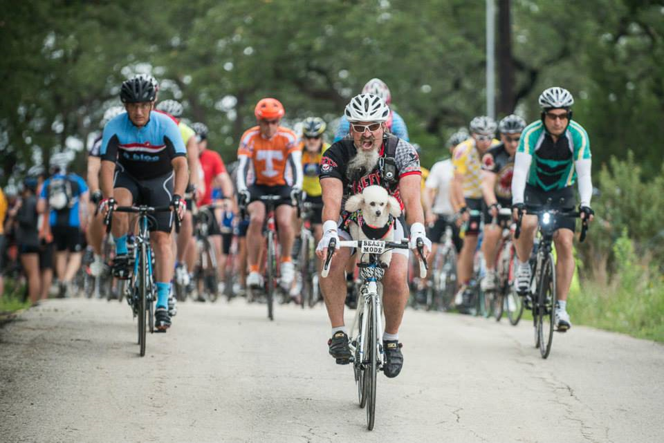 original_a107399b34ec994692dc56caec70c12f