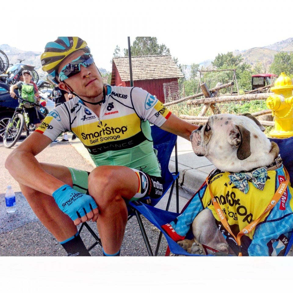 original_c618bebe7c0833deb44f72d4f744c335