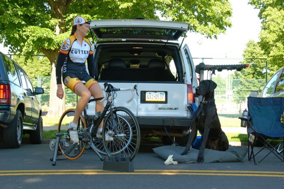 original_da6627830cc887c8605600c226f164e7