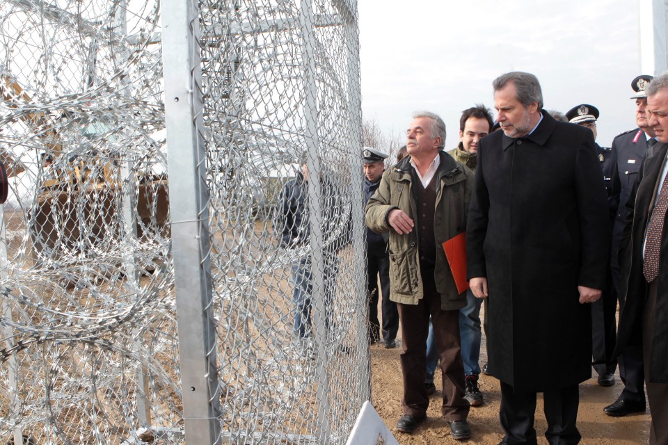 ×.ÐÁÐÏÕÔÓÇÓ ÅÌÐÏÄÉÏ ÌÅÈÙÑÉÏÕ ÅÂÑÏÓ