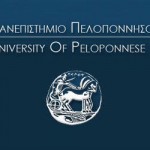 Έρευνα σχετικά με τα κίνητρα συμμετοχής σε αθλητικές δραστηριότητες