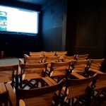 Νέο χρηματοδοτικό κινηματογραφικό βραβείο από τη Eurimages