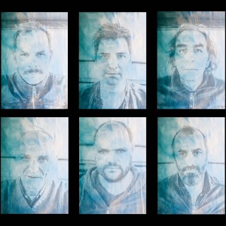 Στο Chevalier Ποτέ Δεν Κερδίζει «Ο Καλύτερος Γενικότερα»