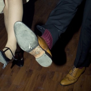 Η Popaganda Γιορτάζει - 2 Χρόνια, 2 Πόλεις, 2 Πάρτυ