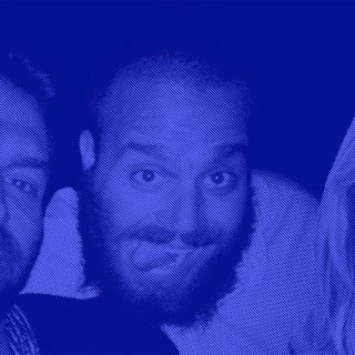 Κωνσταντίνε και Αναστάση είστε έτοιμοι για τα καλύτερα της Στανίση στην Αθηναΐδα;