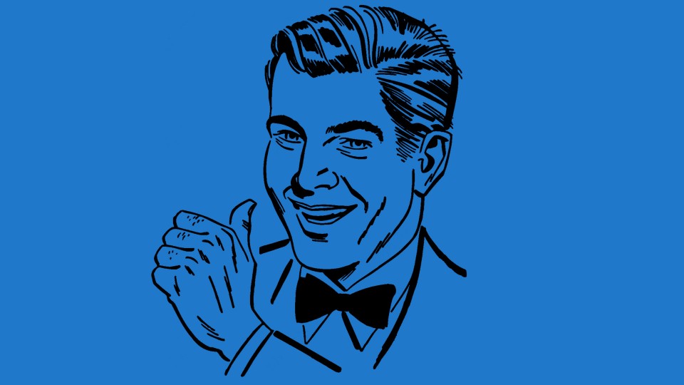 popaganda_man's world_1