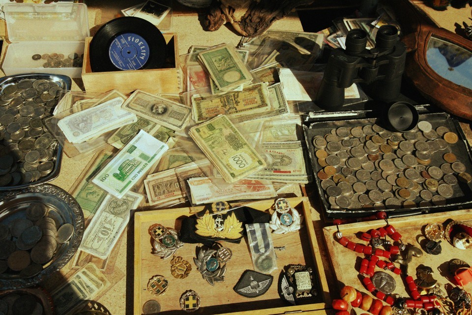 φωτογραφία: Ασπασία Κουλύρα 