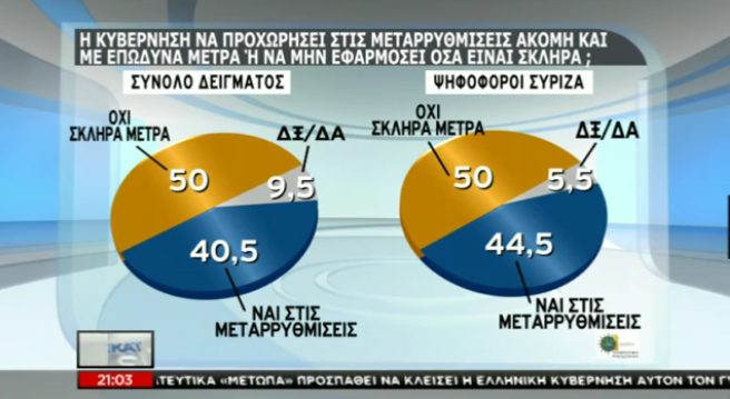 screen-shot-2015-11-13-at-9-03-41-pm