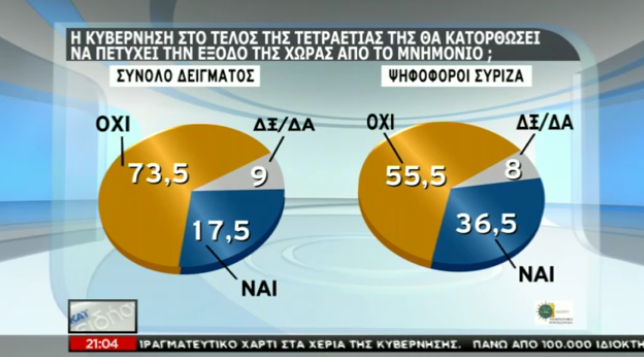 screen-shot-2015-11-13-at-9-05-11-pm