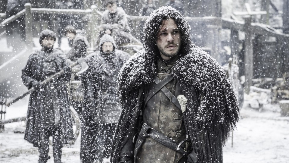 snow1-e1434299165356-1940x1093