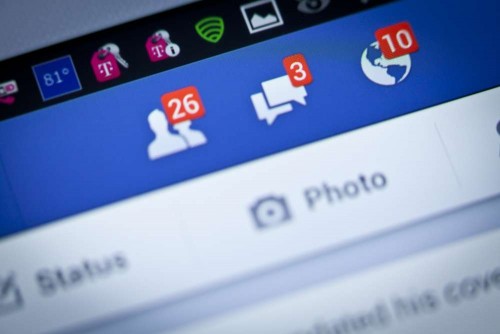 Οι έφηβοι κάτω των 16 ετών εκτός Facebook, Snapchat, Instagram και email  λέει η ΕΕ