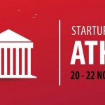 Startup Safary Athens: Ο οκτάλογος ενός σαφάρι στα startup στέκια της πόλης