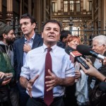 Η «Sinistra Italiana» είναι ο νέος πολιτικός σχηματισμός της Ιταλίας