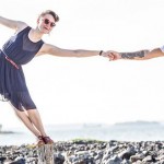 Που θα γίνει η μεγάλη γιορτή του swing αυτή την εβδομάδα;