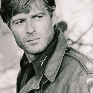 Το Sundance έρχεται στην οθόνη σου για 48 ώρες θέαμα