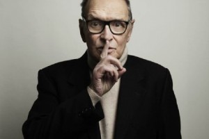 Στις 10 Νοεμβρίου του 1928 γεννιέται ο Ένιο Μορικόνε