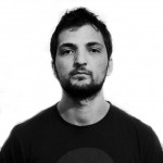 Ο Άγγελος Τζωρτζίνης επιλέγεται ως καλύτερος ανταποκριτής φωτογράφος για το 2015 από το TIME