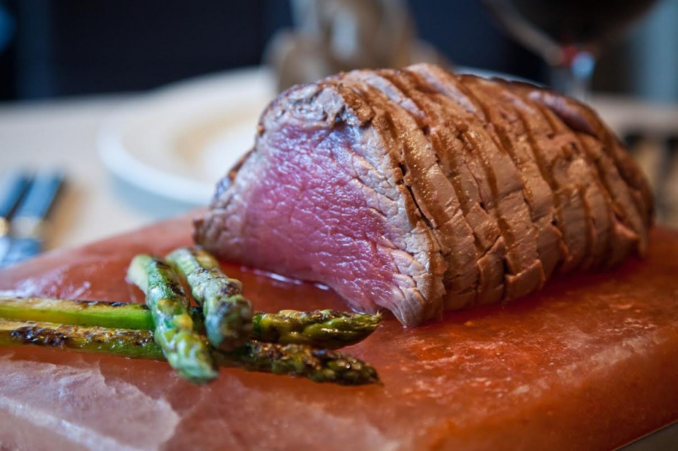 tartare γλυφαδα