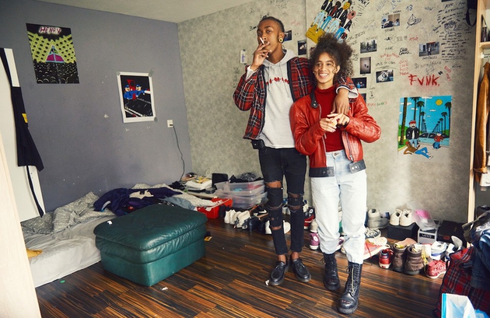 untitled-article-1442849140-body-image-1442849766