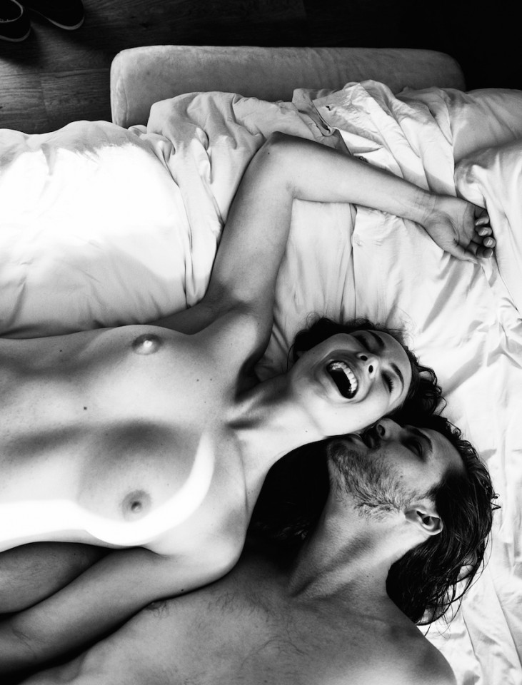 untitled-article-1442849140-body-image-1442849781