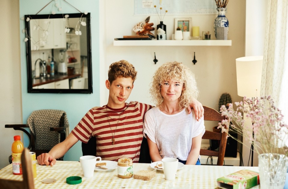 untitled-article-1442849140-body-image-1442849801