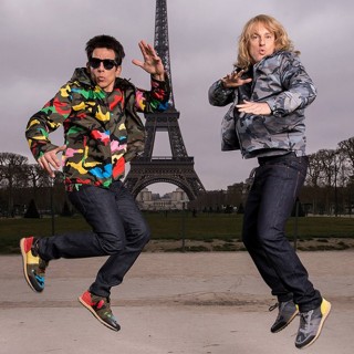 Δείτε το trailer του πολυαναμενόμενου Zoolander 2