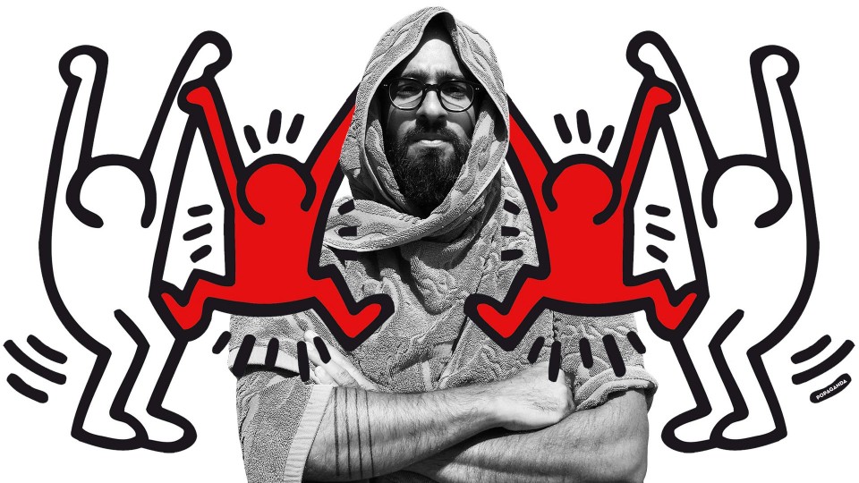 ©popaganda_larry_white_katerina_karali