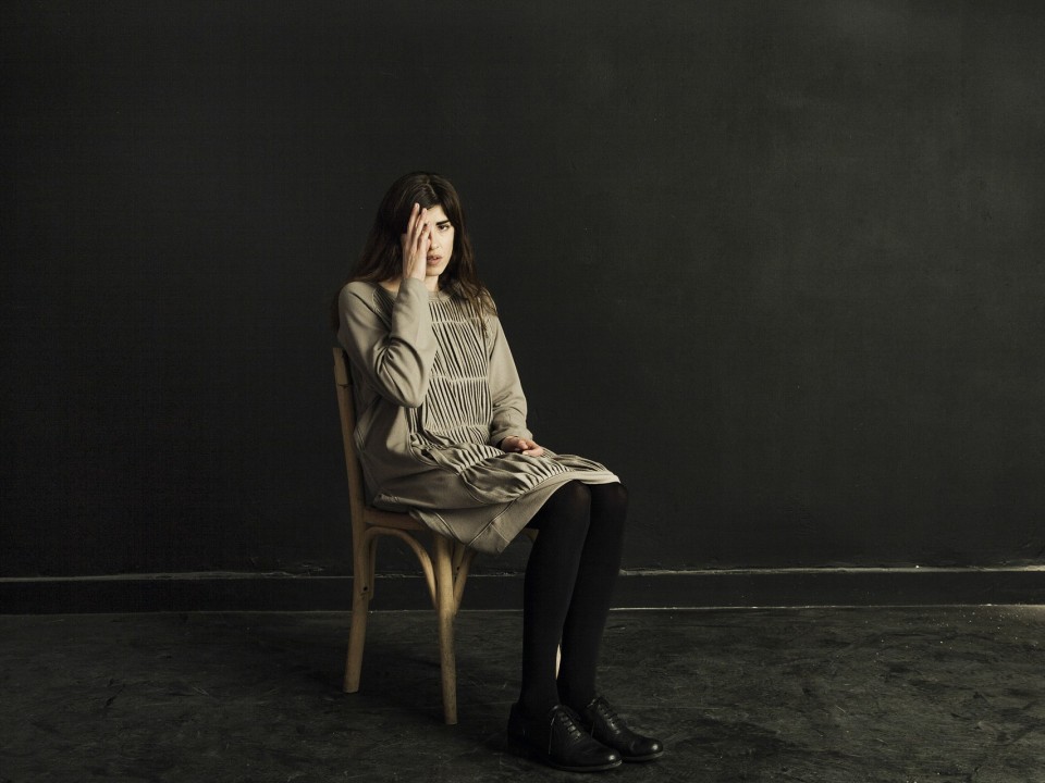 Κάτια Γουλιώνη (1)