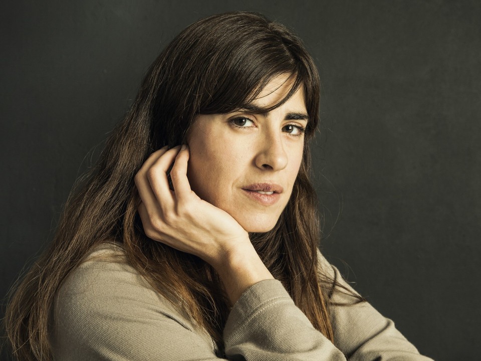 Κάτια Γουλιώνη (2)