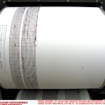 Βολιβία: Ισχυρή σεισμική δόνηση 6,6 βαθμών έπληξε την χώρα