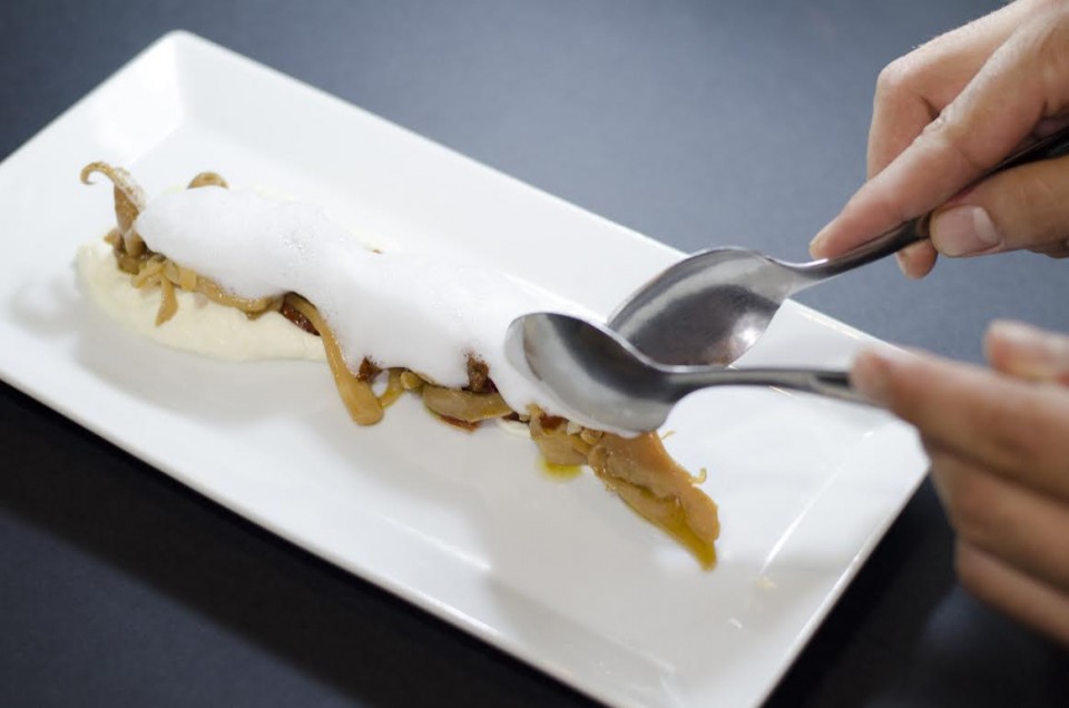 Το θείο τραγί (2)