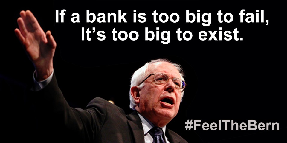 0-BernieSanders-banks