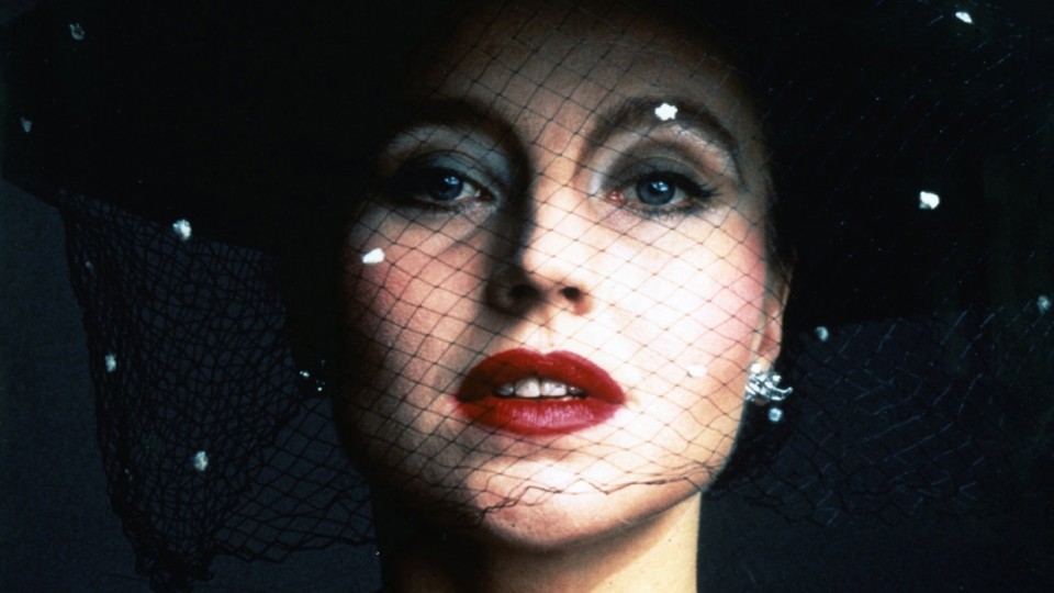 023088-000-a_mariabraun_04