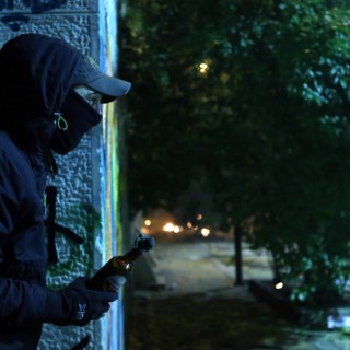 Η εβδομάδα που πέρασε σε εικόνες