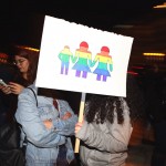 Διεθνής Αμνηστία: Ιστορικό βήμα η επέκταση του συμφώνου συμβίωσης σε ομόφυλα ζευγάρια