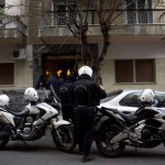 Αττική: Συνελήφθησαν ο «ψηλός» και ο «κοντός» , βασικοί δράστες για 31 ληστείες