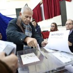 Στο 11,3% η διαφορά Μεϊμαράκη-Μητσοτάκη