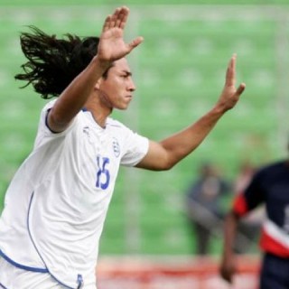 Ελ Σαλβαδόρ: Δολοφονήθηκε παίκτης με εμπλοκή σε στημένους αγώνες