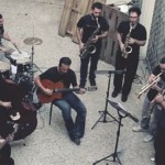 Οι προτάσεις της Popaganda για την Τετάρτη 2 Δεκεμβρίου