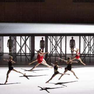 Οι προτάσεις της Popaganda για το Σάββατο 5 Δεκεμβρίου