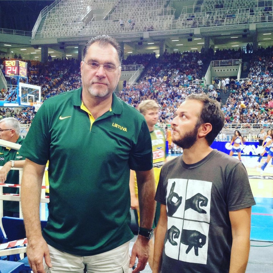 11850066_960458990659103_413955209_n