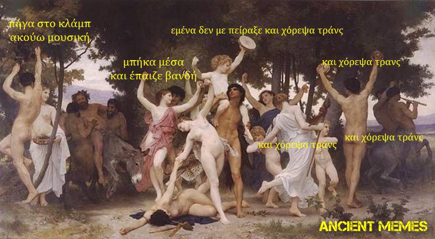 12274268_198139443853375_2983974069908866820_n