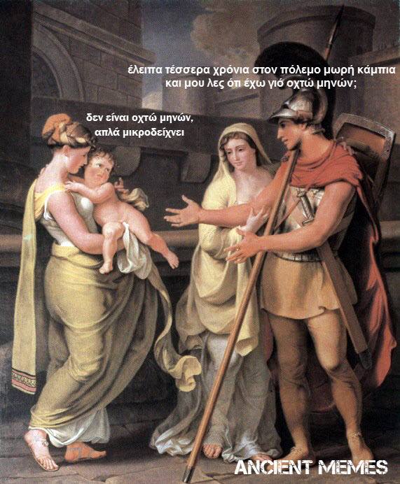 12274691_200483516952301_1875499199605141268_n