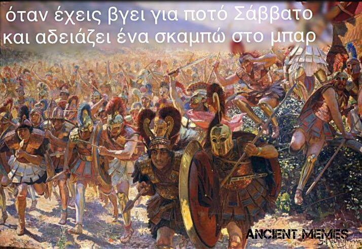 12289709_201136003553719_6681277554532313953_n