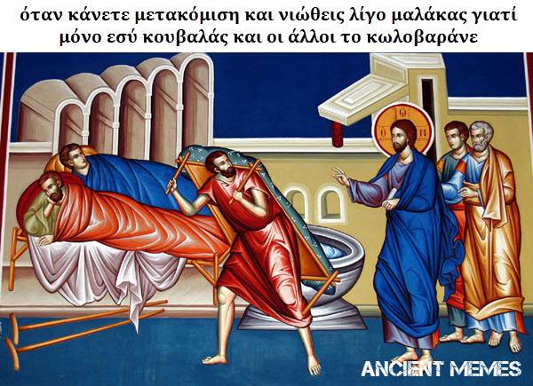 12294785_201004666900186_407909999879017219_n