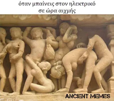 12295253_199563007044352_5205316666571034693_n