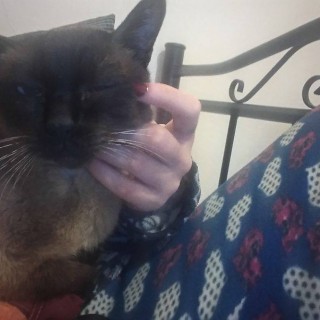 Τελικά αν δε βγεις Σάββατο βράδυ στην πόλη, υπάρχεις;