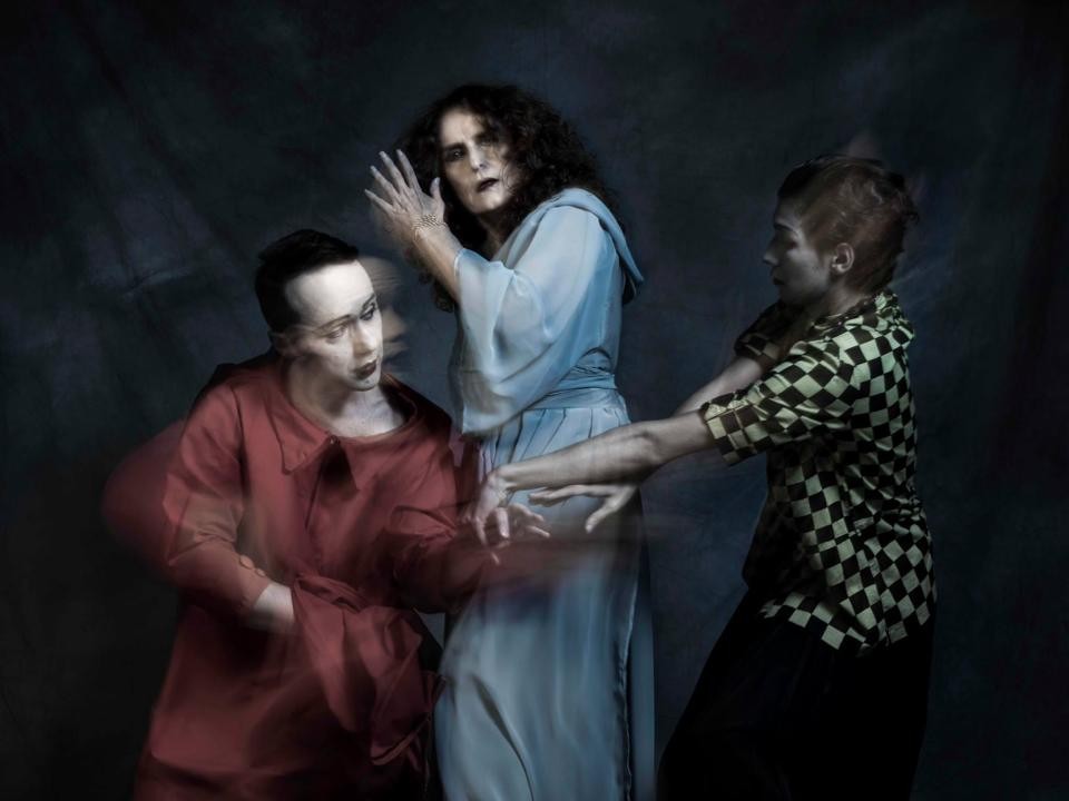 12341637_10153725585978194_8839644513009003387_n